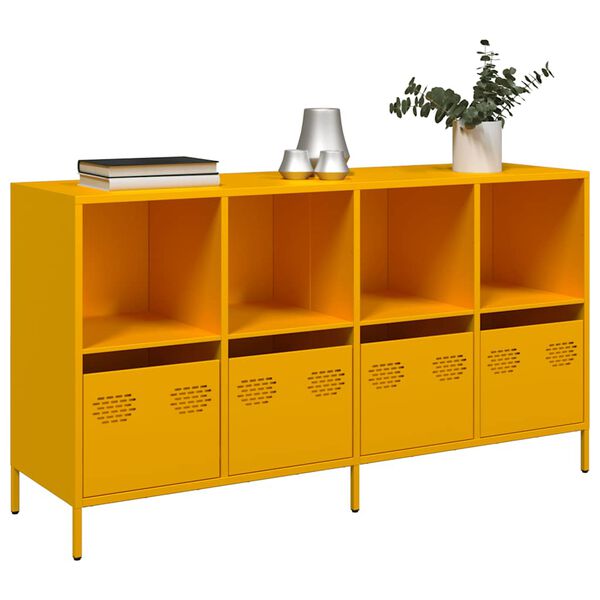 Wyświetlanie zdjęcia produktu 2 z 14