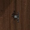 Miniatura produktu 9 z 12