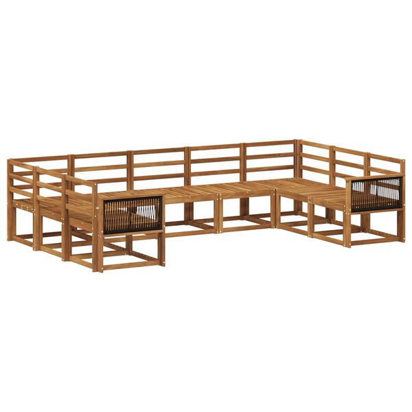 Wyświetlanie zdjęcia produktu 1 z 7