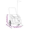 Miniatura produktu 13 z 13