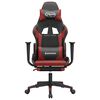 Miniatura produktu 3 z 15