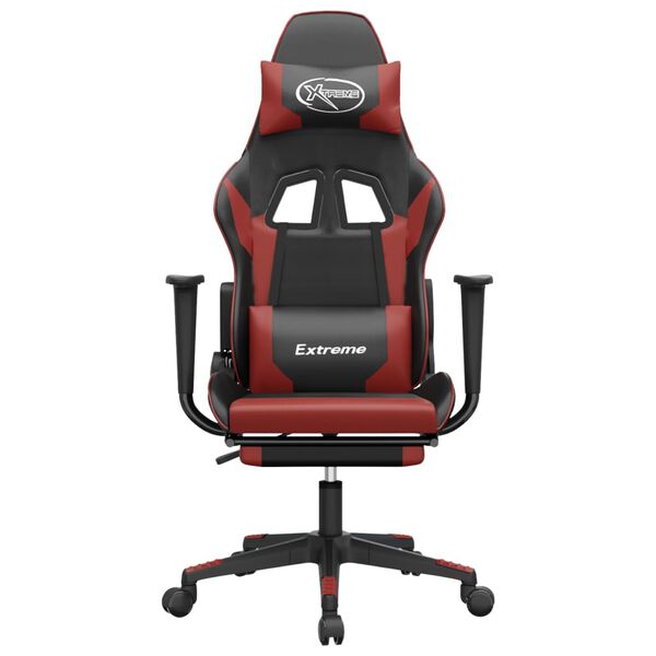 Wyświetlanie zdjęcia produktu 3 z 15