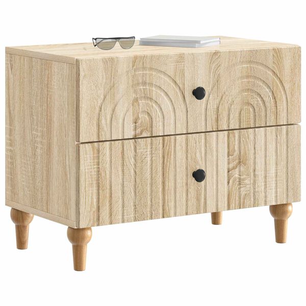 Wyświetlanie zdjęcia produktu 2 z 9