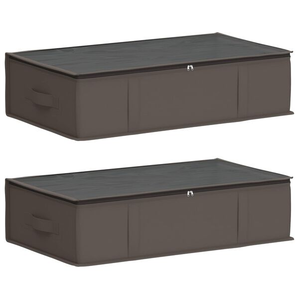 Wyświetlanie zdjęcia produktu 1 z 12