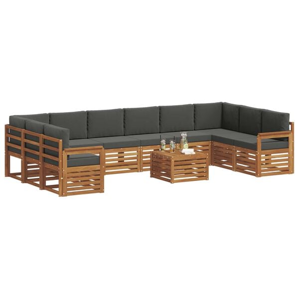 Wyświetlanie zdjęcia produktu 3 z 11