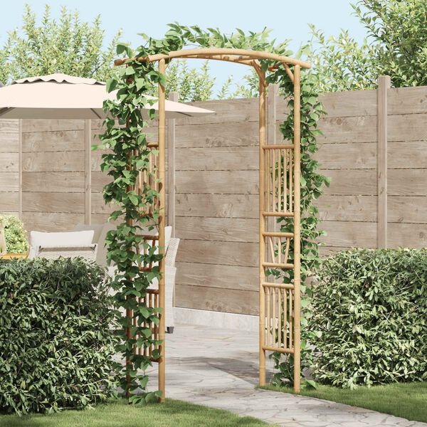 Wyświetlanie zdjęcia produktu 2 z 6