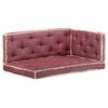 Burgundy_red