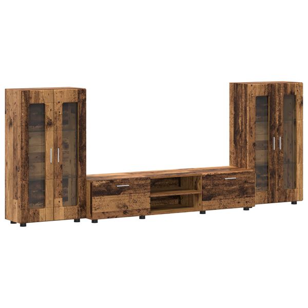 Wyświetlanie zdjęcia produktu 1 z 16