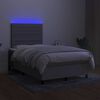 Miniatura produktu 4 z 11