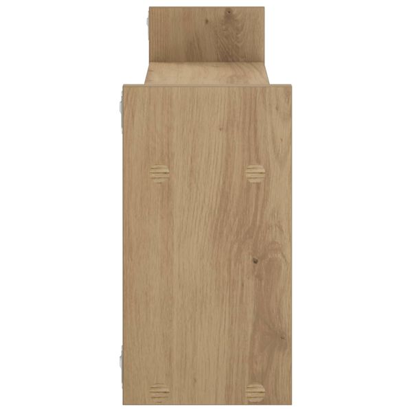 Wyświetlanie zdjęcia produktu 4 z 6