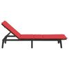 Miniatura produktu 7 z 13