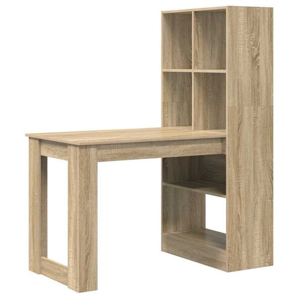 Wyświetlanie zdjęcia produktu 1 z 11