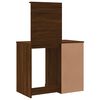 Miniatura produktu 7 z 15
