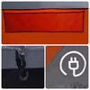 Miniatura produktu 14 z 16