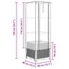 Miniatura produktu 9 z 9
