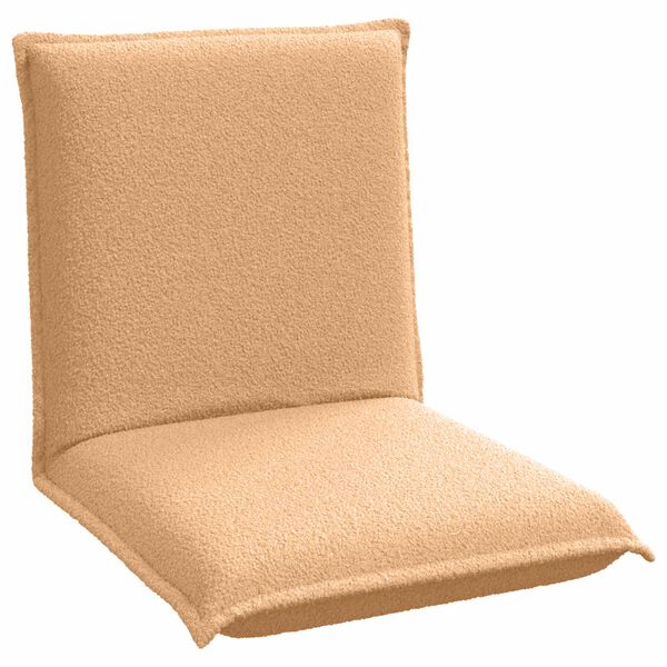 Wyświetlanie zdjęcia produktu 1 z 11