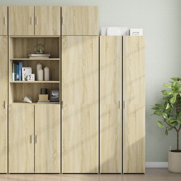 Wyświetlanie zdjęcia produktu 3 z 13