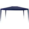 Miniatura produktu 3 z 5