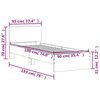 Miniatura produktu 15 z 15