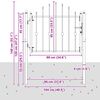 Miniatura produktu 5 z 6
