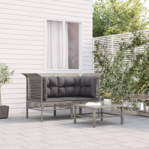 Wyświetlanie zdjęcia produktu 2 z 8