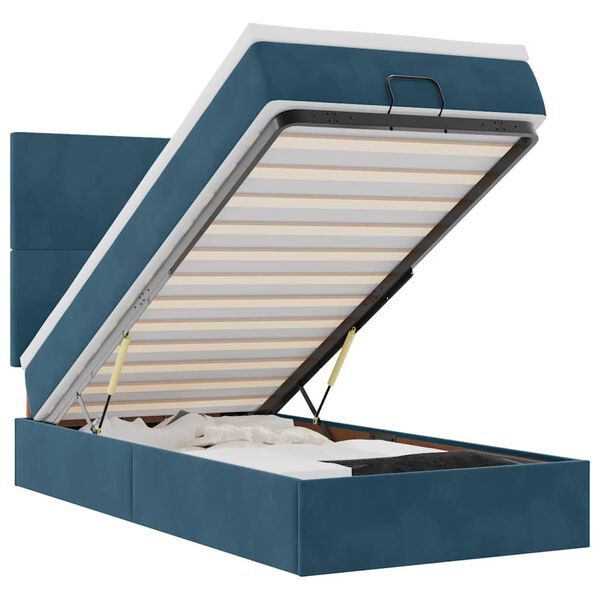 Wyświetlanie zdjęcia produktu 1 z 16