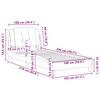 Miniatura produktu 13 z 13