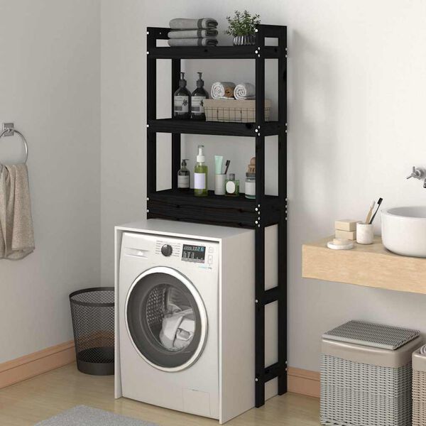 Wyświetlanie zdjęcia produktu 3 z 10