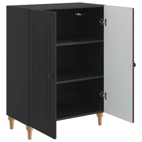 Wyświetlanie zdjęcia produktu 3 z 10