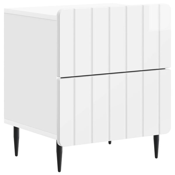 Wyświetlanie zdjęcia produktu 1 z 9