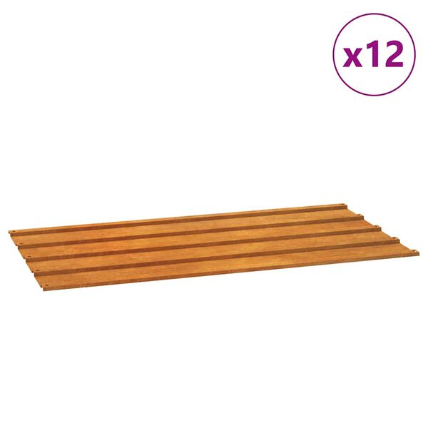 Wyświetlanie zdjęcia produktu 1 z 7
