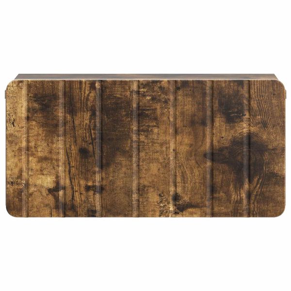 Wyświetlanie zdjęcia produktu 4 z 8