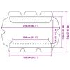 Miniatura produktu 8 z 8