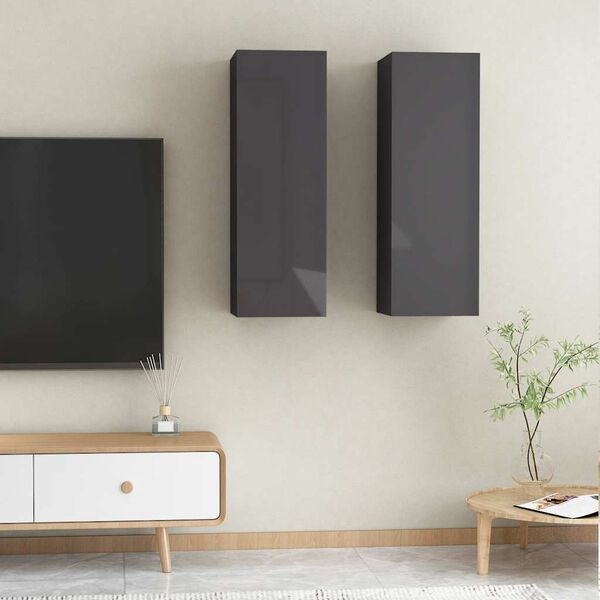 Wyświetlanie zdjęcia produktu 2 z 14