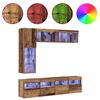 Miniatura produktu 4 z 15