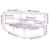Miniatura produktu 15 z 15
