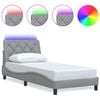 Light_grey