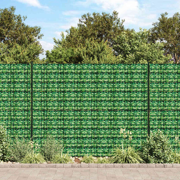 Wyświetlanie zdjęcia produktu 2 z 11