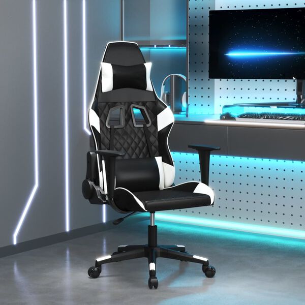Wyświetlanie zdjęcia produktu 2 z 12