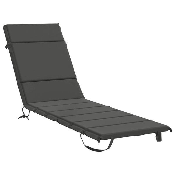 Wyświetlanie zdjęcia produktu 1 z 8