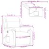Miniatura produktu 17 z 17