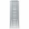 Miniatura produktu 7 z 11
