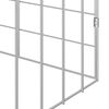 Miniatura produktu 10 z 13
