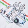 Miniatura produktu 4 z 7
