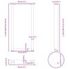 Miniatura produktu 10 z 10