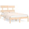 Natural