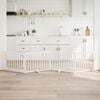 Miniatura produktu 2 z 11