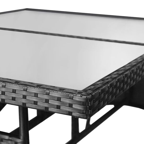 Wyświetlanie zdjęcia produktu 4 z 6