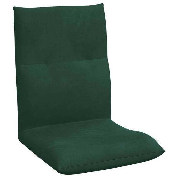 Wyświetlanie zdjęcia produktu 1 z 11