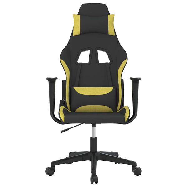 Wyświetlanie zdjęcia produktu 3 z 14